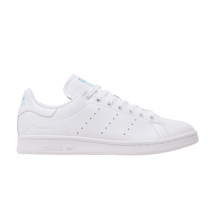 adidas Stan Smith Kyne