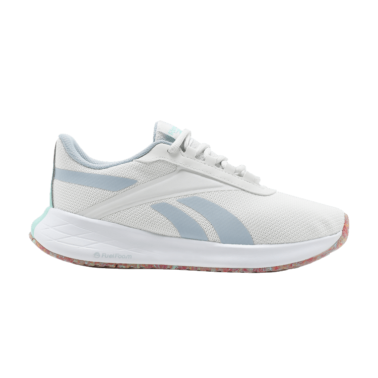 Reebok Energen Plus Pure Gable Grey (Women's)