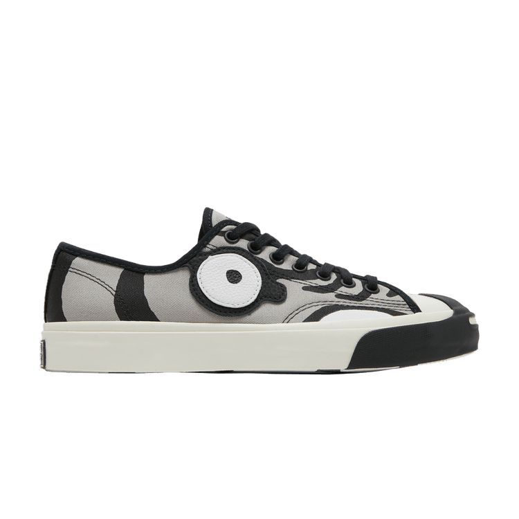 Converse Jack Purcell SOULGOODS Tiger