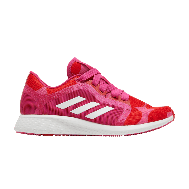 adidas Edge Lux 4 Marimekko (Women's)