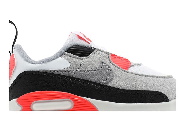 Nike Air Max 90 Infrared (2020) (I)