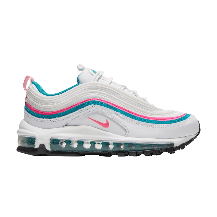 Nike Air Max 97 South Beach (Women's)