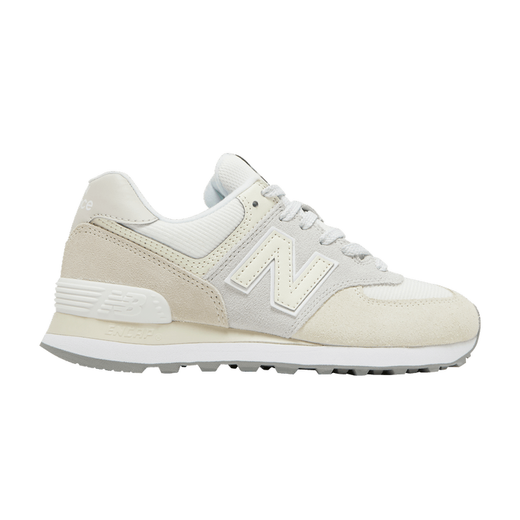 New Balance 574 Moonbeam (Women's)