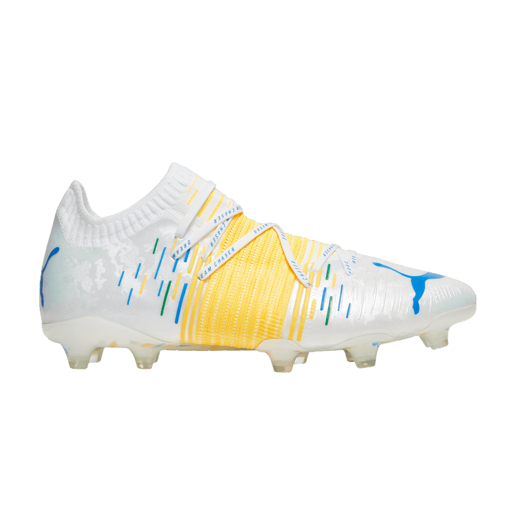 Puma Future Z 1.1 FG AG Neymar Jr. Jelly Bean