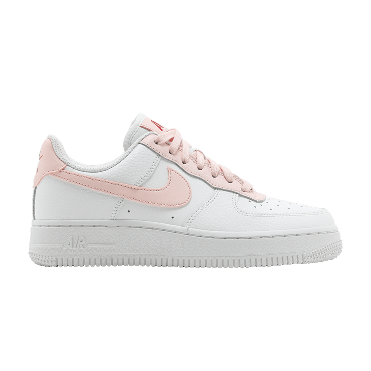 Nike Air Force 1 Low Pale Coral (Women's)