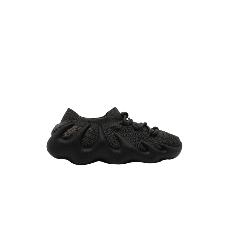 adidas Yeezy 450 Dark Slate (Infants)