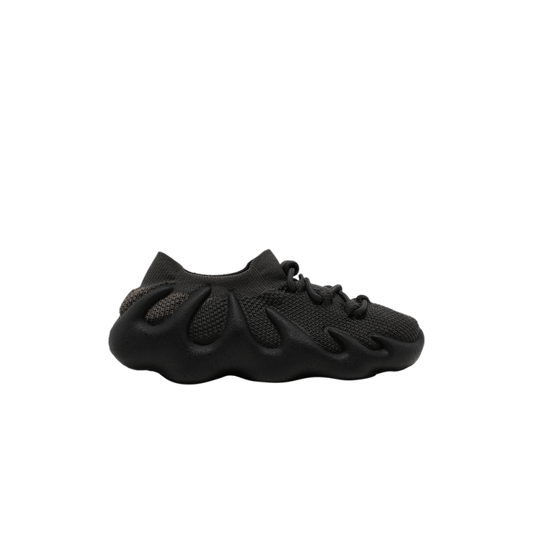 adidas Yeezy 450 Dark Slate (Infants)