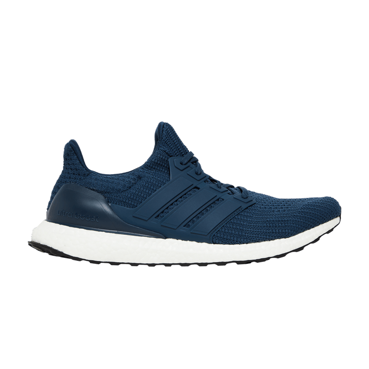 adidas Ultra Boost 4.0 DNA Crew Navy