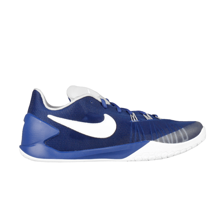 Nike Hyperchase Fragment Royal