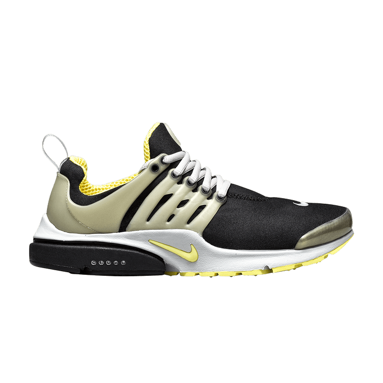 Nike Air Presto Brutal Honey