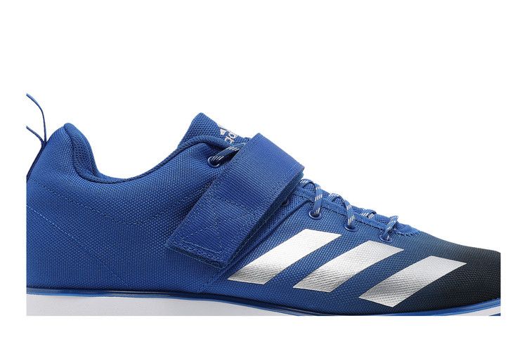 adidas Powerlift 4 Royal Blue