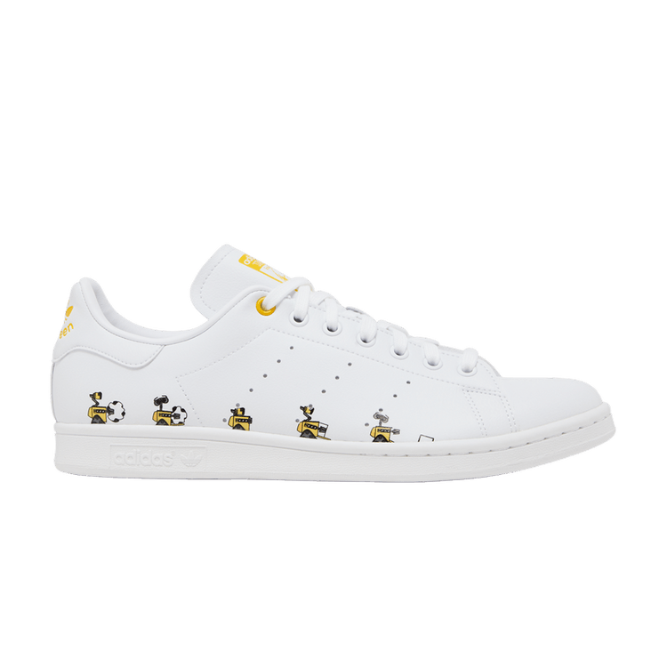 adidas Stan Smith Disney Wall-E
