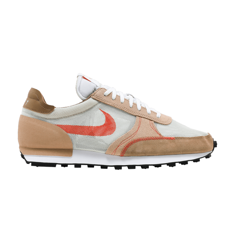 Nike DBreak-Type Mars Yard