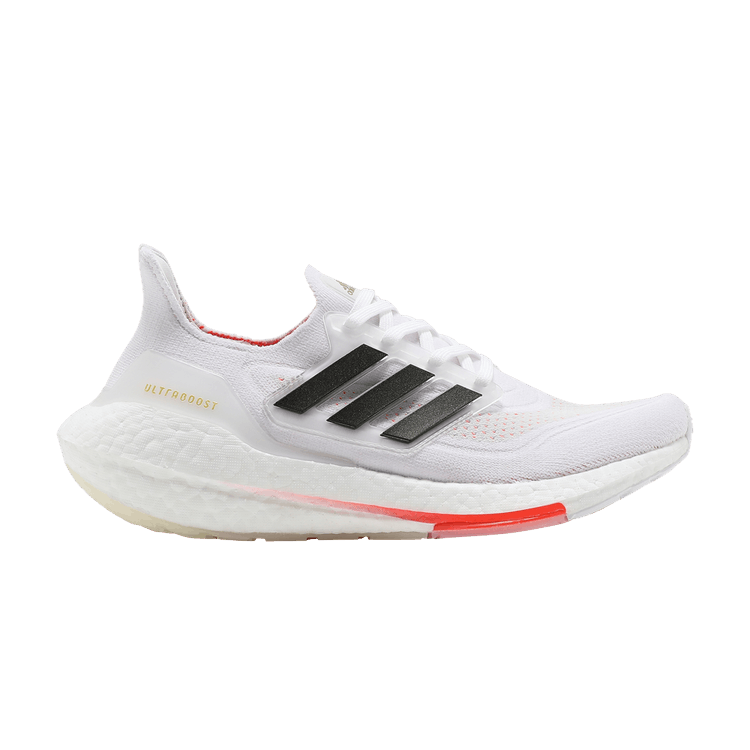 adidas Ultra Boost 21 Tokyo (Women's)
