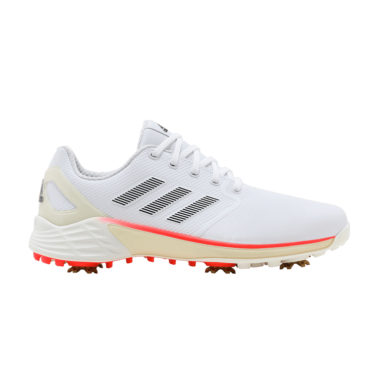 adidas ZRG21 Tokyo