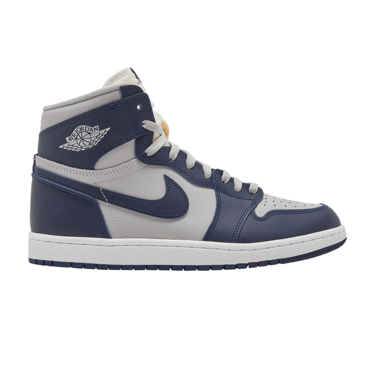 Jordan 1 Retro High '85 Georgetown