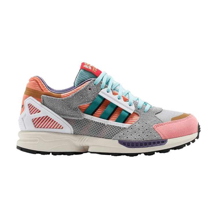 adidas ZX 10/8 Candyverse