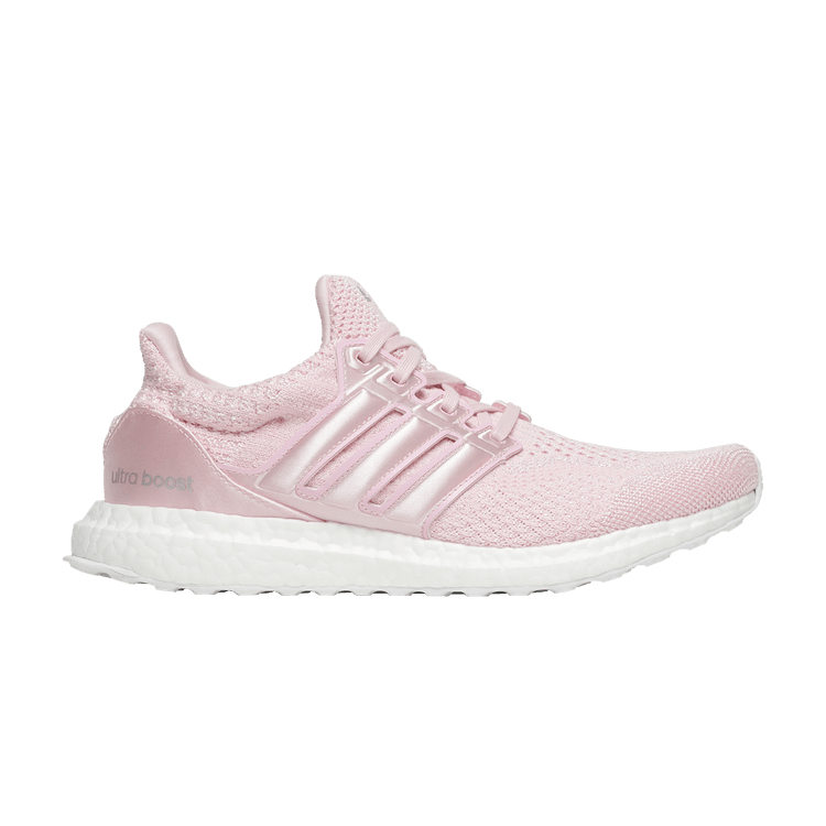 adidas Ultra Boost 5.0 Clear Pink (Women's)