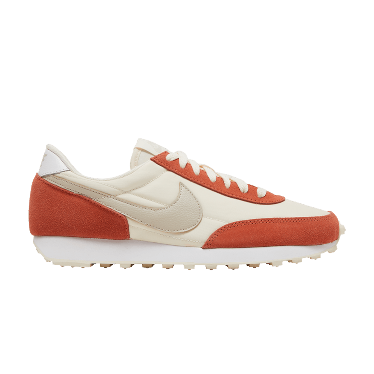 Nike Daybreak Pale Ivory Desert Sand (Women's)