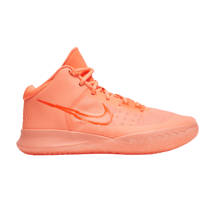 Nike Kyrie Flaptrap 4 EP Crimson Pulse (Women's)