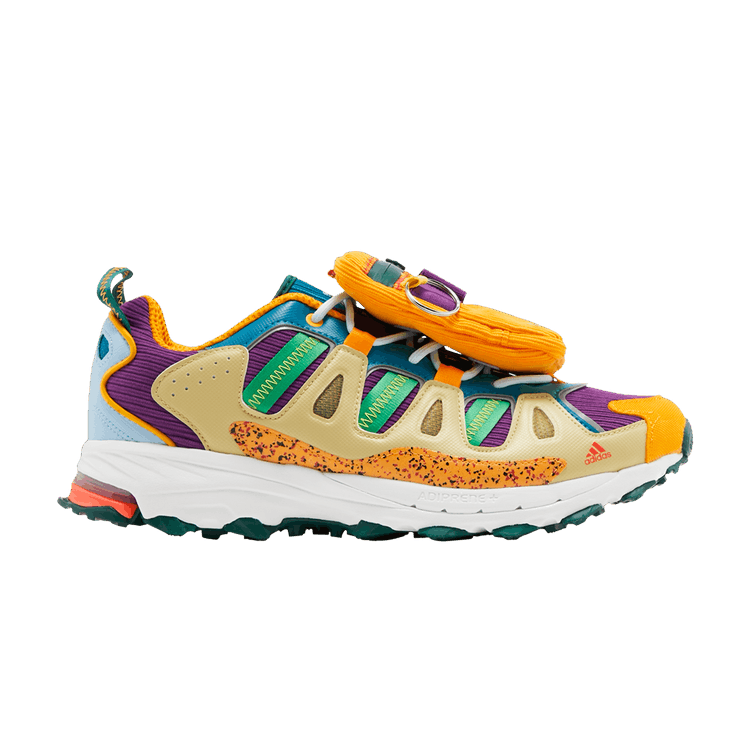 adidas Superturf Adventure Sean Wotherspoon Jiminy Cricket
