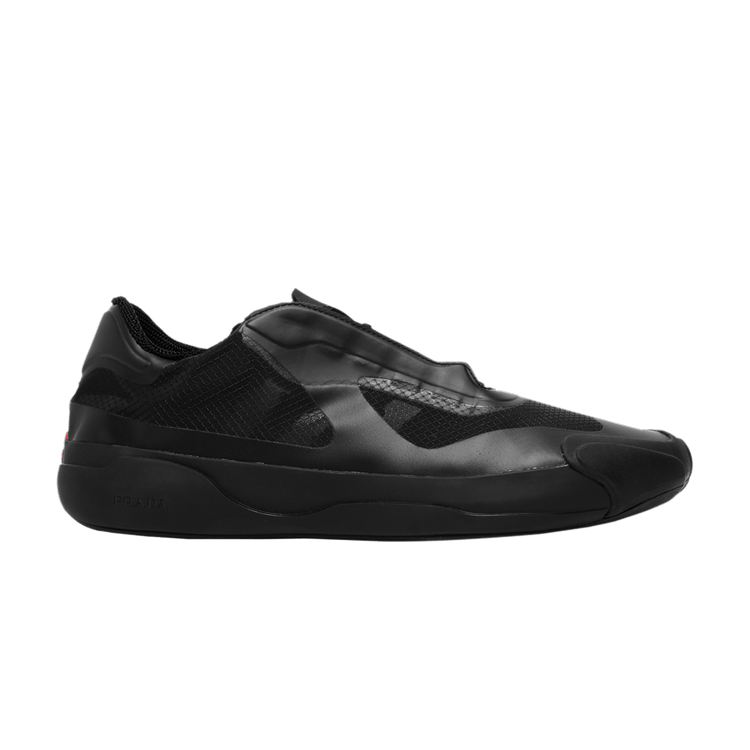 adidas Luna Rossa 21 Prada Core Black