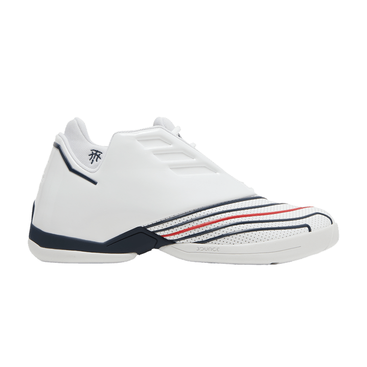 adidas T-Mac 2 Restomod USA
