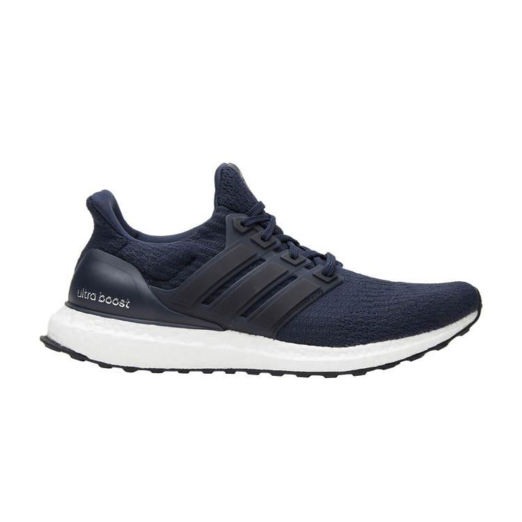 adidas Ultra Boost 3.0 Navy