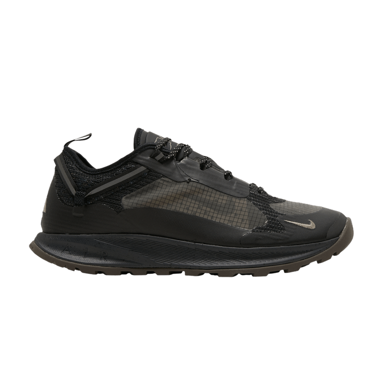 Nike ACG Air Nasu 2 Anthracite