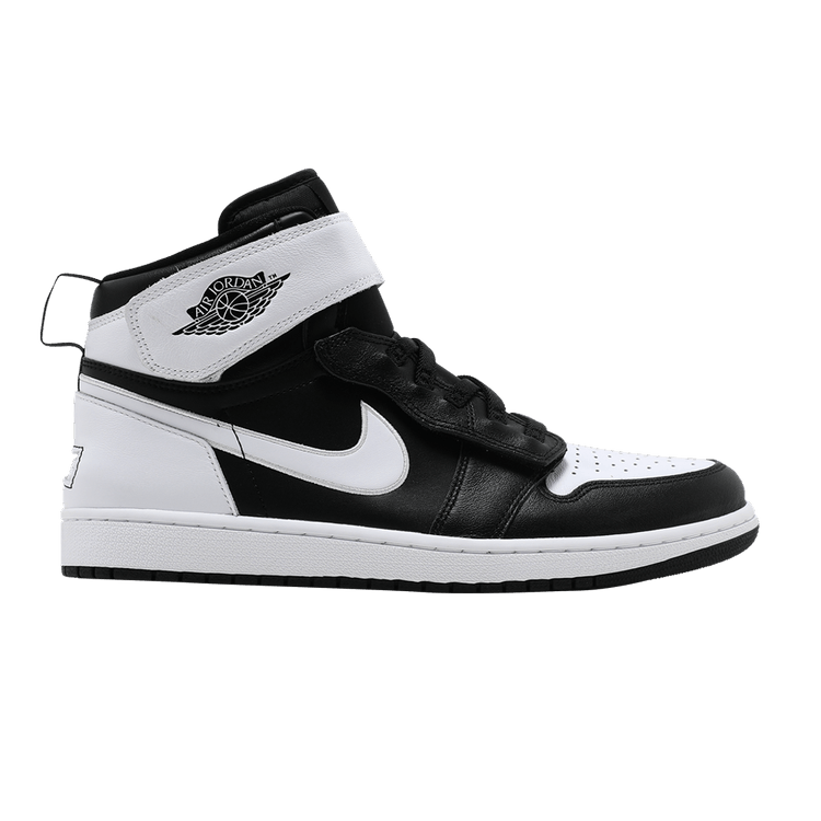 Jordan 1 High FlyEase Panda