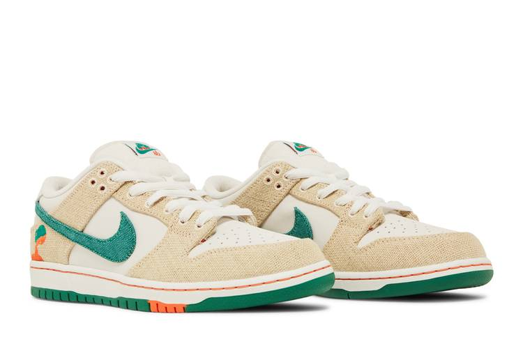 Nike SB Dunk Low Jarritos