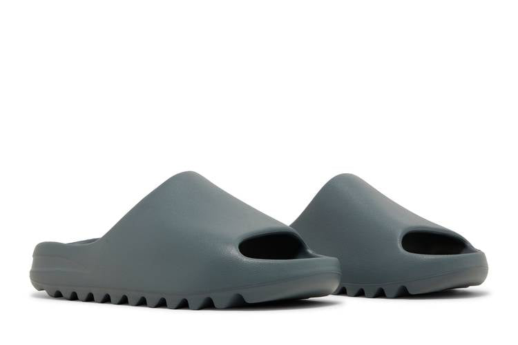 adidas Yeezy Slide Slate Marine