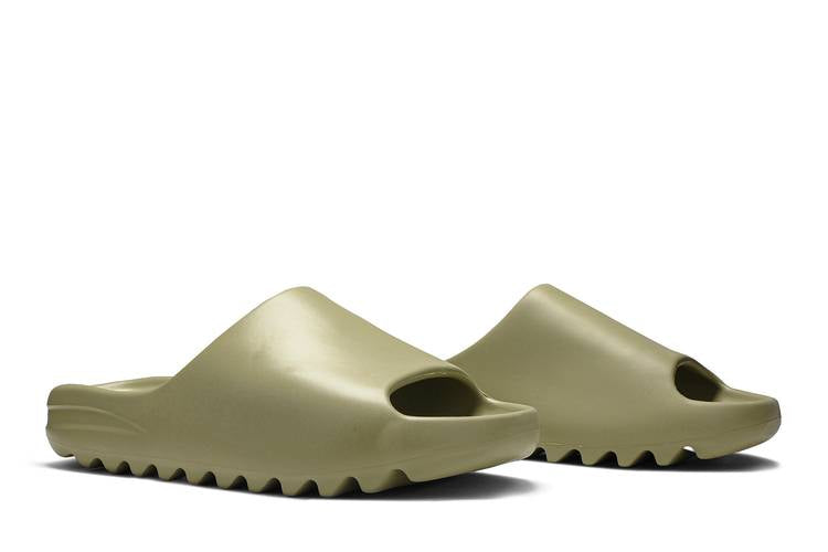 adidas Yeezy Slide Resin