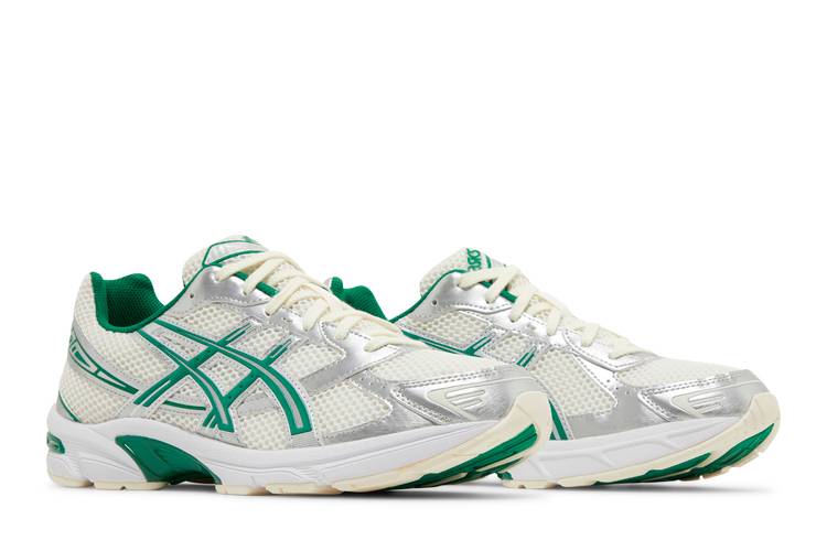 ASICS Gel-1130 Cream Kale