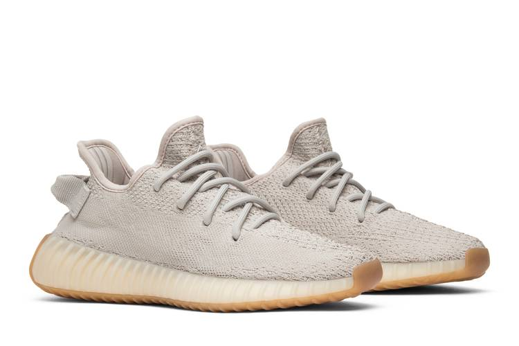 adidas Yeezy Boost 350 V2 Sesame (2018/2022)