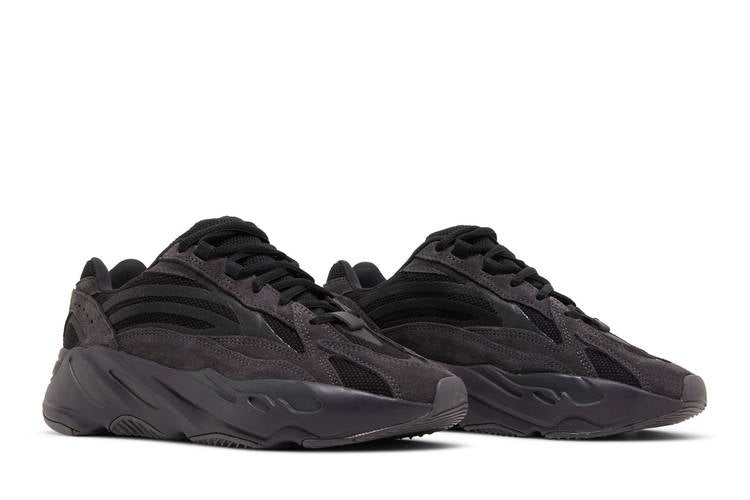 adidas Yeezy Boost 700 V2 Vanta