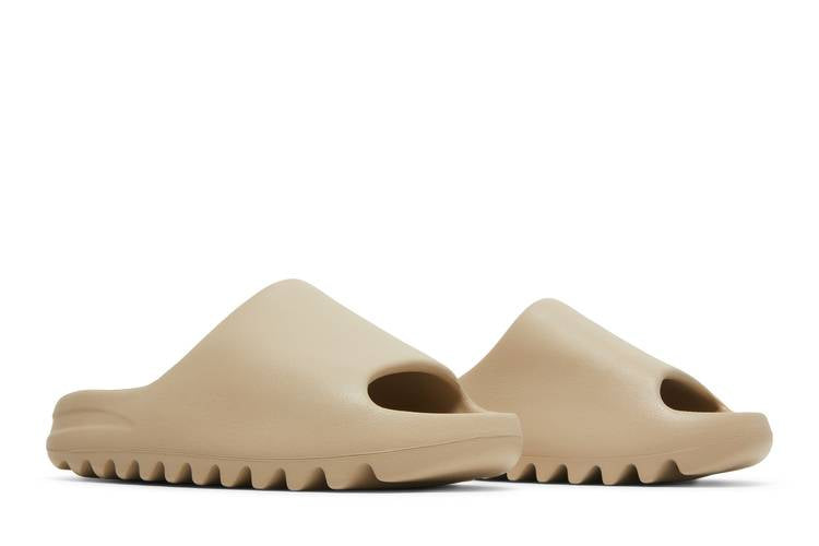 adidas Yeezy Slide Pure (Restock Pair)