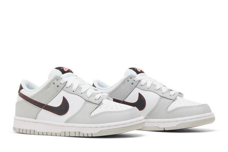 Nike Dunk Low SE Jackpot (GS)