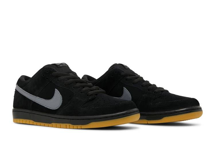 Nike SB Dunk Low Fog (2021/2023)