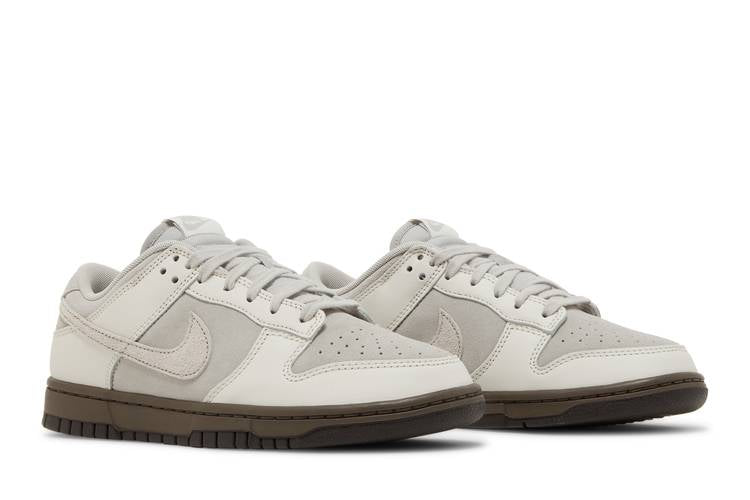 Nike Dunk Low Ironstone