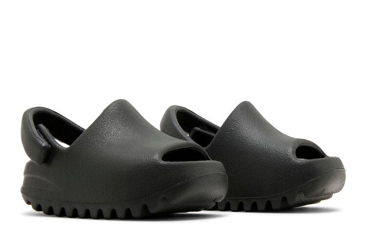 adidas Yeezy Slide Dark Onyx (Infants)