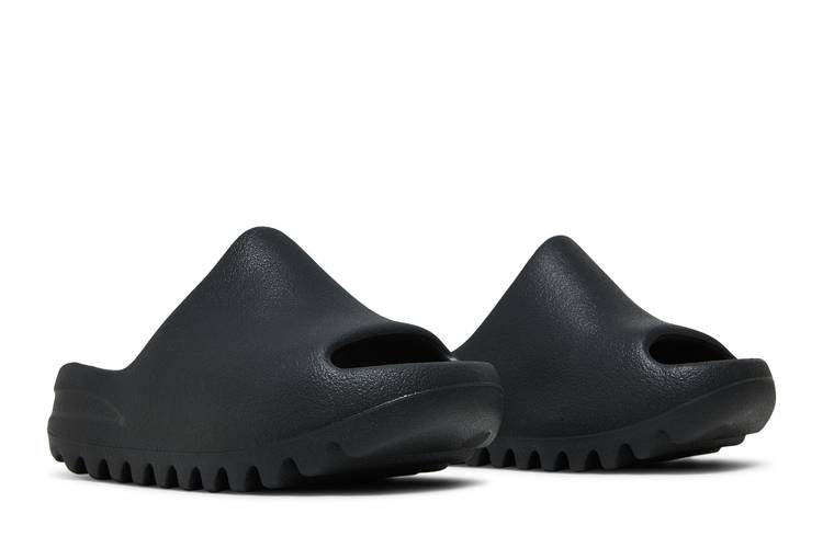 adidas Yeezy Slide Onyx (Kids)