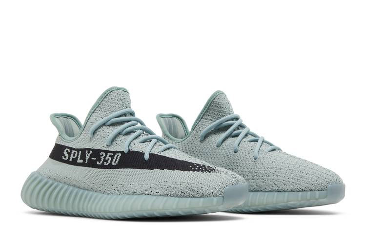 adidas Yeezy Boost 350 V2 Salt