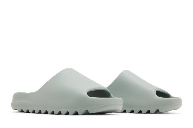 adidas Yeezy Slide Salt