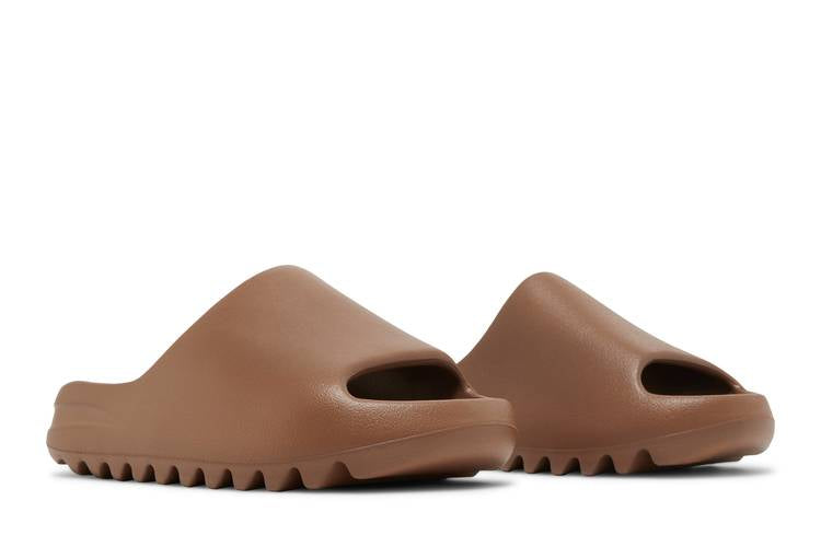 adidas Yeezy Slide Flax (2022/2024)