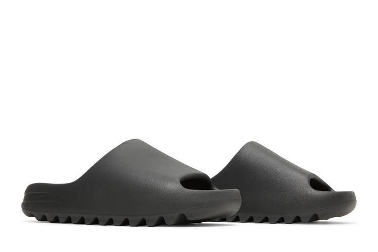 adidas Yeezy Slide Onyx (2022/2023)