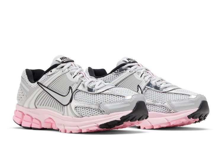 Nike Zoom Vomero 5 Photon Dust Pink Foam (Women's)