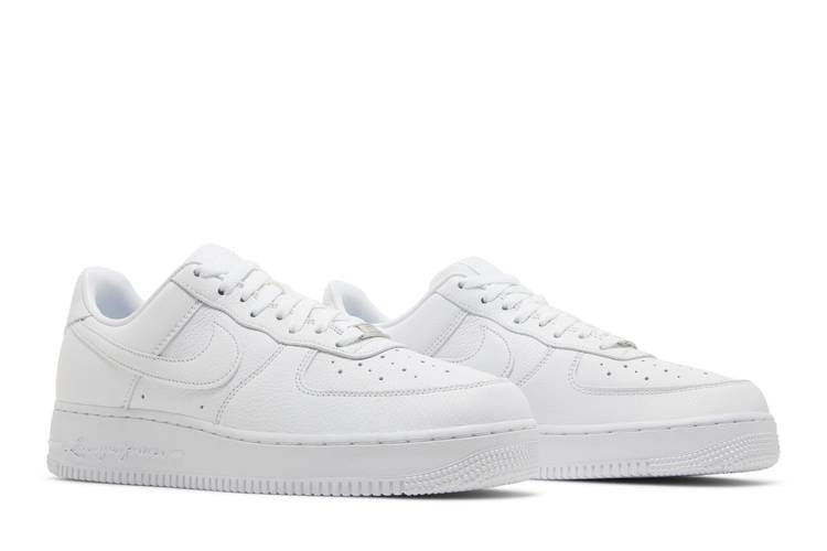 Nike Air Force 1 Low Drake NOCTA Certified Lover Boy