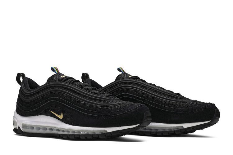 airmax 97 olympic rings