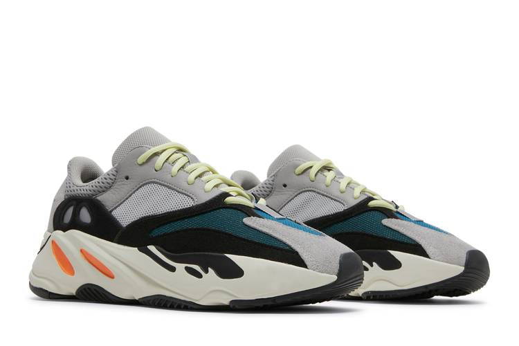 Yeezy Boost 700 'Wave Runner' 2023